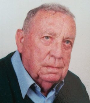 Cisana Alessandro
