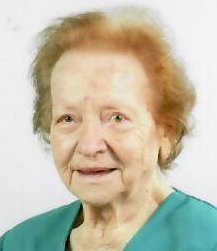 Tengattini Maria Ved. Masserini