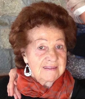 Rebussi Giuseppa Antonia Ved. Arrighetti (antoniet