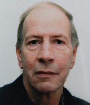 Colombi Luigi