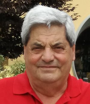 Zambaiti Pietro
