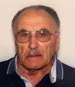 Sonzogni Silvio