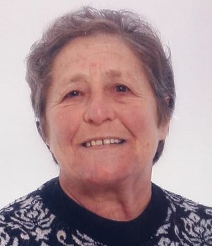 Tami Natalina In Signori