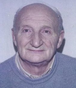 Volpi Romano