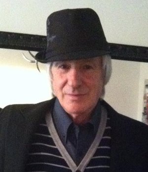 Riccardi Antonio