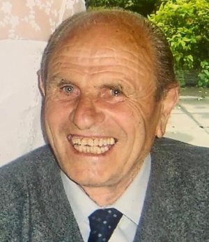 Fratus Santo