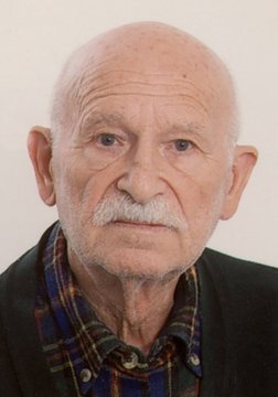 Vanoncini Zaverio