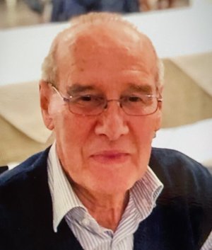 Persico Antonio