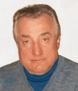 Brevi Giovanni