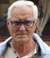 Gabotto Carlo