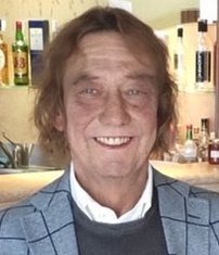 Polini Roberto