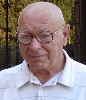 Colombelli Giuseppe (bepi)