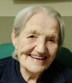 Giuliani Maria Ved. Baroni