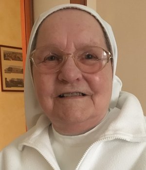 Comi Viviana Suor