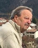 Veritti Franco