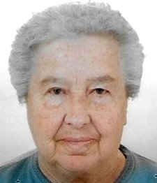Bonzi Lucia Ved. Gervasoni