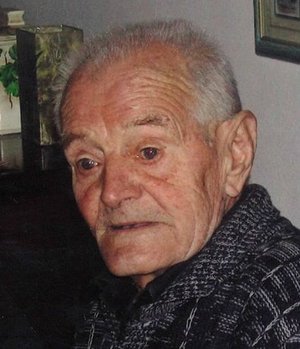 Persico Emanuele