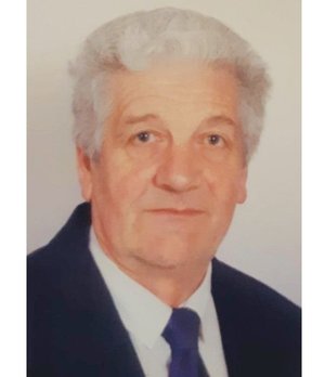 Milesi Angelo Luigi