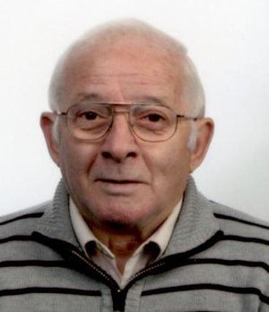 Aceti Pio