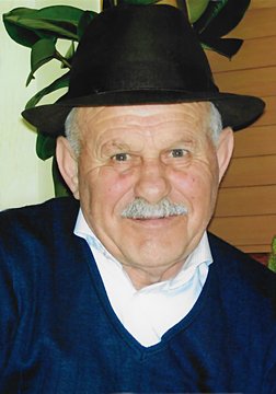 Camera Severino