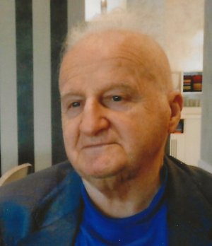 Castelli Emilio