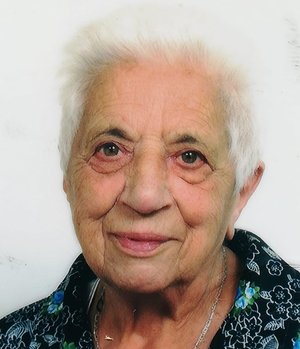 Bosio Rosa