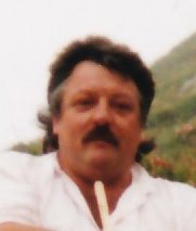 Capitanio Gianpaolo