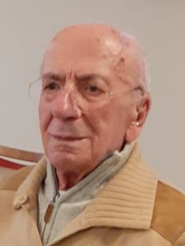 Marconi Angelo