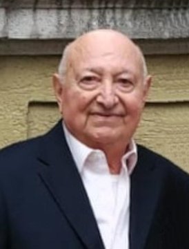 Albani Angelo