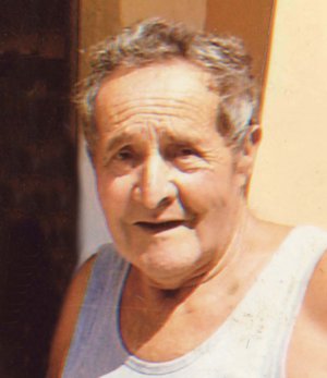 Carminati Francesco