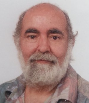 De Stefano Claudio Maria