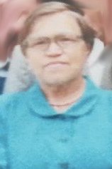 Gritti Giuseppina Ved. Barbieri