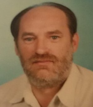 Zenoni Pietro