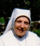 Frosio Gesuina Suor