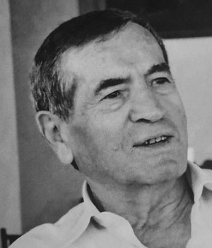 Ricci Lorenzo