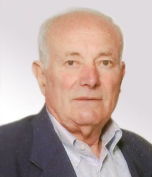 Salvi Celestino