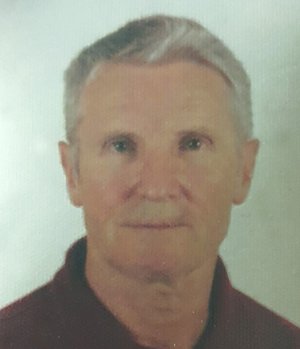 Brignoli Avellino