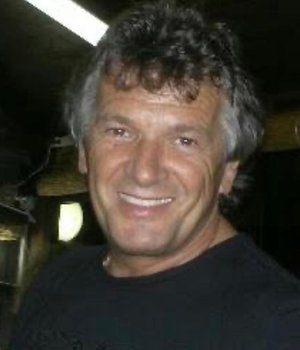 Invernizzi Armando