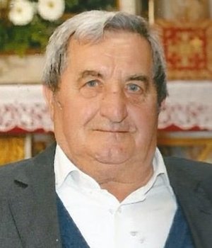Gambirasio Mario Vittorio