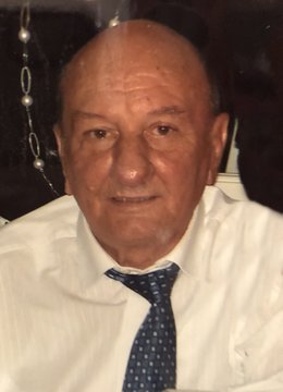Riva Lorenzo