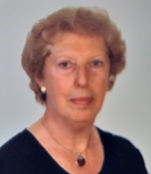Dina Grassi