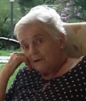 Mastalli Celestina Ved. Ghilardi