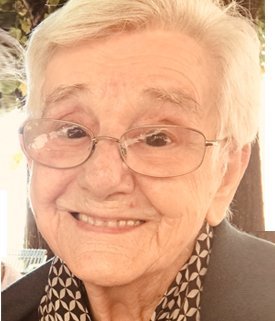 Previtali Clelia (elia)