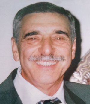 Redavid Mario