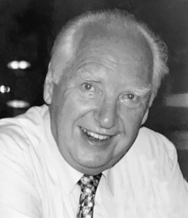 Nilges Ferdinand