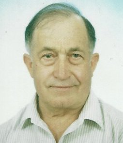 Osti Stefano