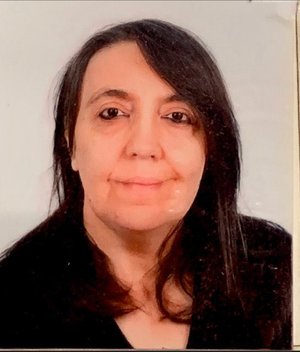 Baldelli Clara