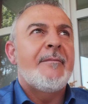 Bergamelli Giovanni