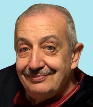 Picenni Giacomo