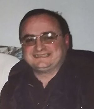 Pedretti Antonio